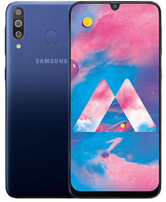 Ремонт телефона Samsung Galaxy M30 